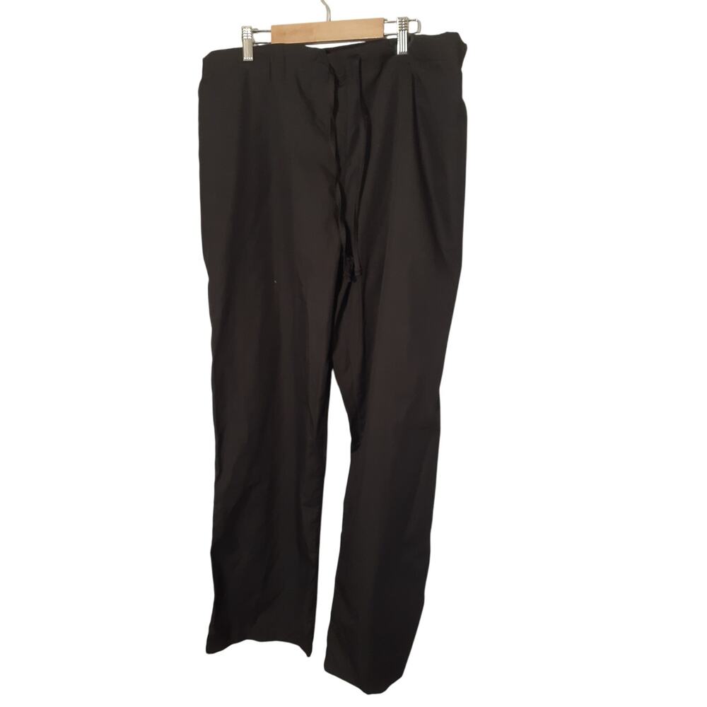 Lizzy B  Scrub collection - Size 2X - GUC
